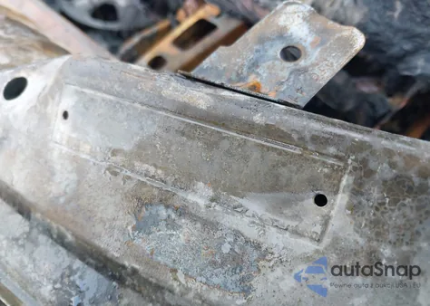 2019 GMC Terrain Sle из США, поврежденный, VIN 3GKALTEVXKL316730